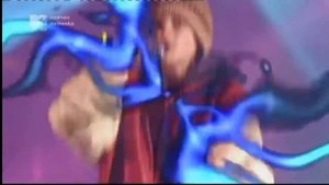 Децл - Кто ты