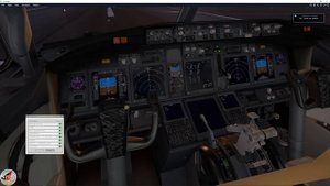 X Plane 11 | XPUIPC Issues | Is Anyone Else Having This Same Issue?
