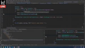 Rider для Unreal Engine с инженером-программистом из JetBrains