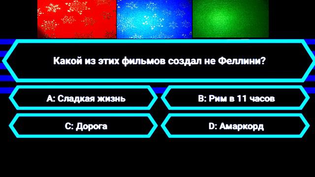 💎 Интересные вопросы ❓ и ответы # 74 смотреть онлайн