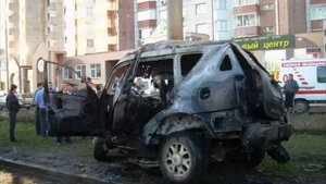 DV Street - Дороже Золота