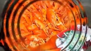 Клип про пятницу