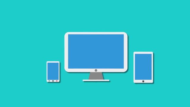 Clematis Technology Solutions India Pvt Ltd смотреть онлайн