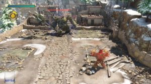 СТАЛЬНОЙ и ЛЕДЯНОЙ НЭК 2 ХАРДКОРНОЕ ПРОХОЖДЕНИЕ на ОЧЕНЬ ВЫСОКОЙ СЛОЖНОСТИ #2