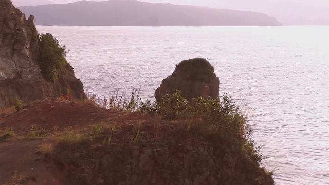 малолагерная Камчатка смотреть онлайн