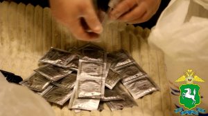 Организовавшие занятие проституцией в 2016 году четверо жителей Томска предстанут перед судом