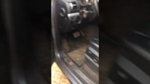 Porsche Cayenne стук в моторе Порше каен краткий обзор