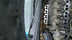 Я В Ужасе. Проверяем Свечи Накала, Дизель Плохо Заводится. Часть первая. Диагностика, в чем причина