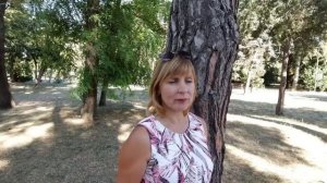 Переезд в Анапу на ПМЖ | КАКИЕ МОГУТ БЫТЬ ТРУДНОСТИ? Плюсы и минусы жизни в Анапе-ЧЕСТНО О ГЛАВНОМ!