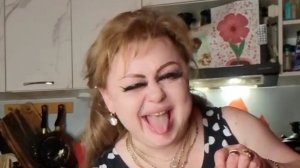 ИРИНА КОСТЫЛЕВА | ВЛОГ #1 ОТ 25.12.23 #мукбанг