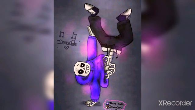 Меголование Дэнс Санса смотреть онлайн