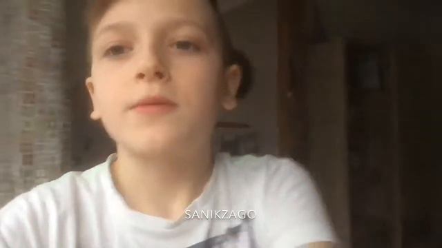 Влог|12|+unboxing leef iACCESS смотреть онлайн