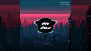 Фати Царикаева - Ой Мама  #фатицарикова #оймама  @fati_tsarikaeva