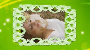 Спасибо, лето Вера Снежная и Андрей Гражданкин Автор видео Нина Рудакова