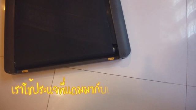 Xiaomi WalkingPad A1 หนึ่งปีกว่าผ่านไป เป็นยังไงบ้าง? พังแล้วยัง? มีปัญหาอะไรไหม? ควรซื้อหรือเปล่า? смотреть онлайн