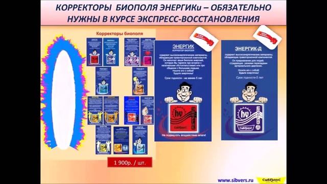 Как полноценно отдохнуть дома