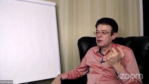 5 основных наследственных сценариев, которые мешают вам жить
