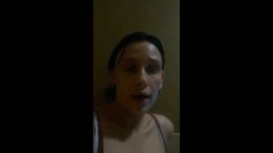 Полегче на паваротах!