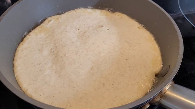 Быстрый, вкусный завтрак для диабетиков. смотреть онлайн