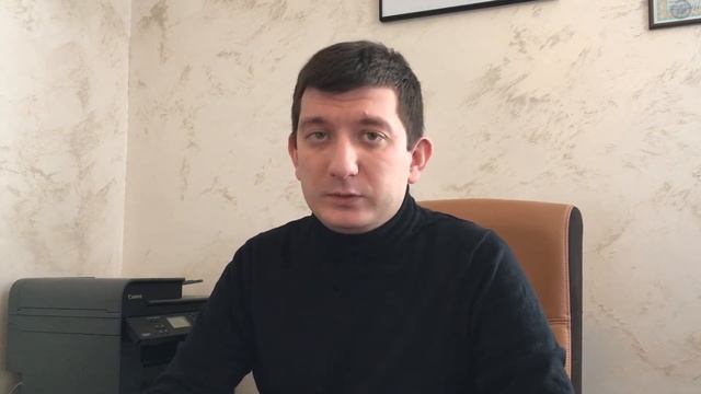 КАК ВЕРНУТЬ ДЕНЬГИ НА БАНКОВСКУЮ КАРТУ ПРИ ВОЗВРАТЕ ТОВАРА