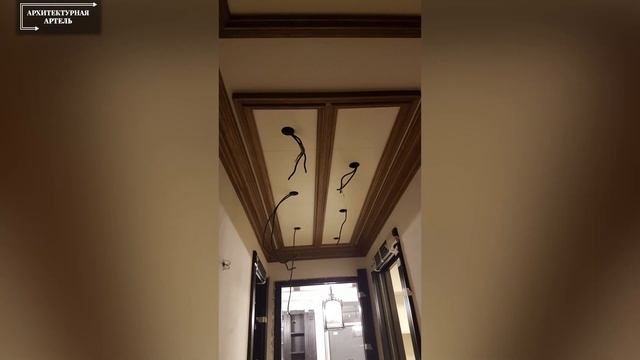 Кондиционирование и увлажнение, обзор решений для новой квартиры. Варианты, плюсы и минусы от 2А смотреть онлайн