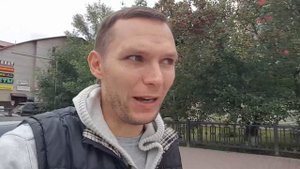 Как поставить машину на учет через Госуслуги