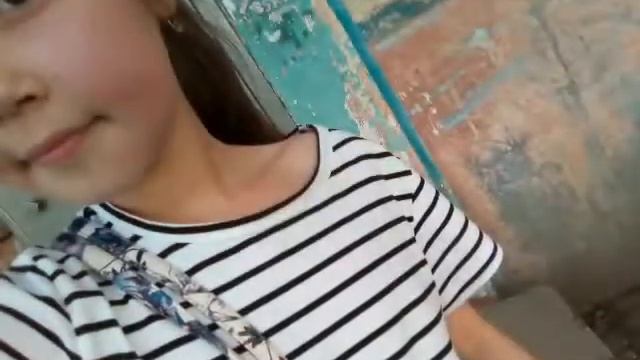 Фотки в мае 2к17 и Июня 2к17 смотреть онлайн