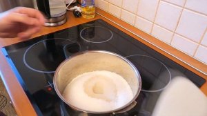 Огромный Чупа чупс своими руками