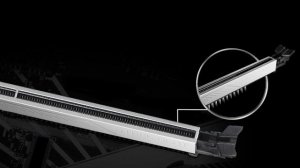 Материнская плата AsRock Z490M Pro4