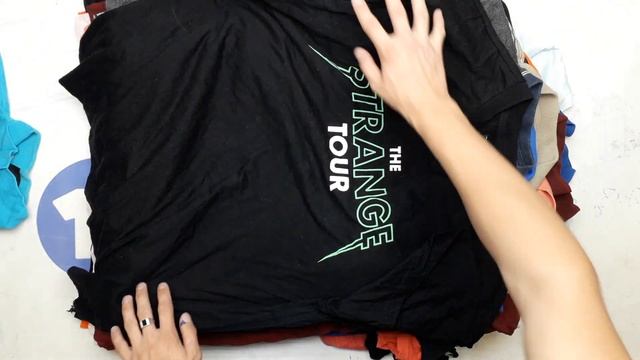 17511 Футболки мужские 64049 (extra/1 кат) 7 пак 29.2кг 6.3€/кг 144шт смотреть онлайн