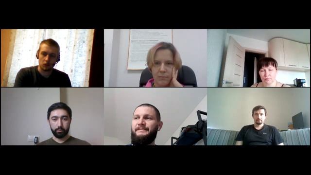 Хейдзунка смотреть онлайн