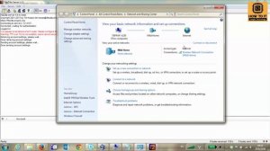 คลิปที่-0041-การติดตั้ง ftp server บน Windows 7 (Windows Desktop)