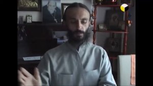 Как из ада вымолить самоубийцу