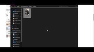 ИСКУССТВЕННЫЙ ИНТЕЛЛЕКТ УЛУЧШАЕТ КАЧЕСТВО ВИДЕО В НЕСКОЛЬКО РАЗ !