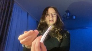 МИЛЫЕ ОТКРЫТКИ // милые маленькие открыточка для подруге или парня !