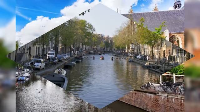 У Курского вокзала....(cover Караоке на диване) смотреть онлайн