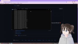 GMod CEF Codec Fix - Windows (Official Visual Install Guide)