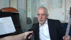 Самые добрые, спортивные и талантливые: кто они?