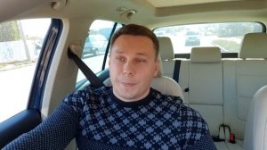 Ошибка системы Старт Стоп Volkswagen