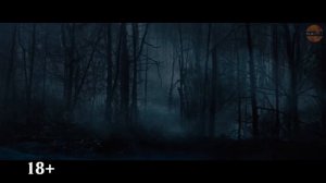 Кладбище домашних животных Русский трейлер 2 (2019)