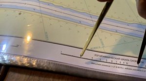 Знакомство с рекой Волхов на катере Политрук Бочаров. 4-я часть нашего похода на озеро Ильмень. 12+