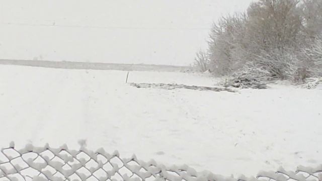 Не повторяйте мои ошибки!!! смотреть онлайн