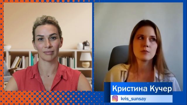 Привычки. Как формируется привычка? Методы от вредных привычек. Привычки, которые изменят твою жизн