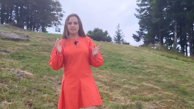 Плюсы и минусы жизни в Германии / Жизнь в Германии 2022 / Одни плюсы смотреть онлайн