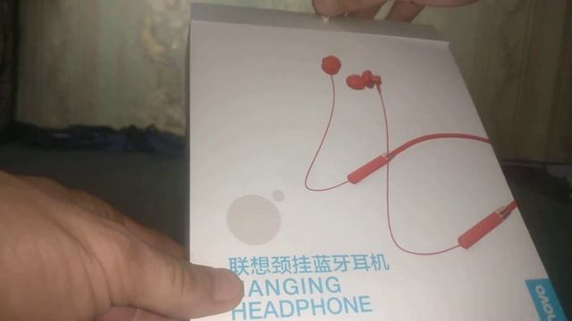 Блютуз наушники Леново нео5-с алиекспресс улёт смотреть онлайн