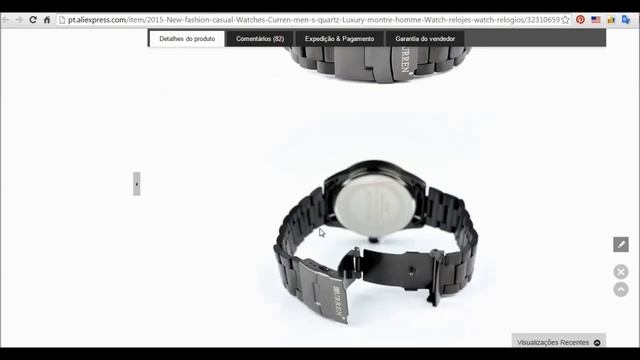 AFILIADOS ALIEXPRESS: GANHE COMISSÕES EM DÓLAR смотреть онлайн