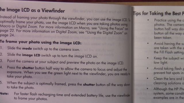 My Life In Objects - Ep 4 - My Oldest Digital Camera - HP Photosmart 215 смотреть онлайн