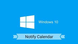 Windows 11 VS Windows 10 Звуки (Sounds)