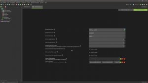 Как сделать зачарования в MCreator