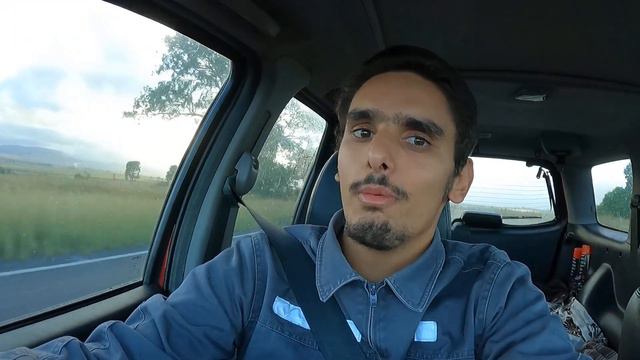 NoFap Day 21/365: The Power Of Travel | Dopamine Focused Master смотреть онлайн